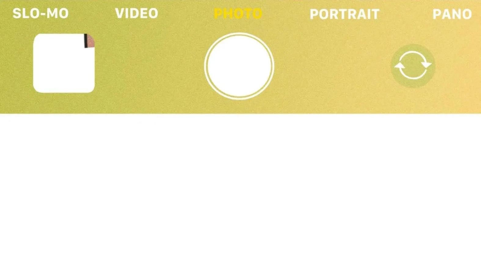 ĐỪNG ĐỌC TRUYỆN NÀY Chapter 7 Trang 20