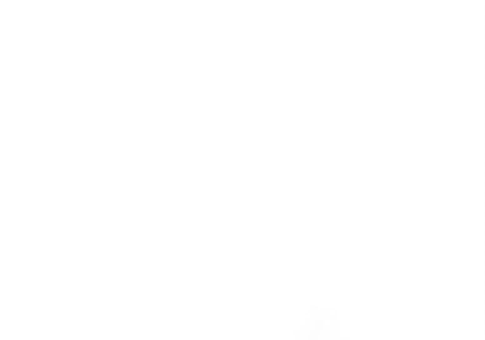 ĐỪNG ĐỌC TRUYỆN NÀY Chapter 1 Trang 13