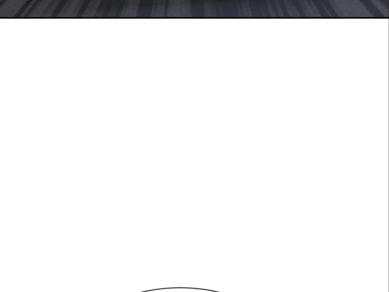 ĐỪNG ĐỌC TRUYỆN NÀY Chapter 1 Trang 16