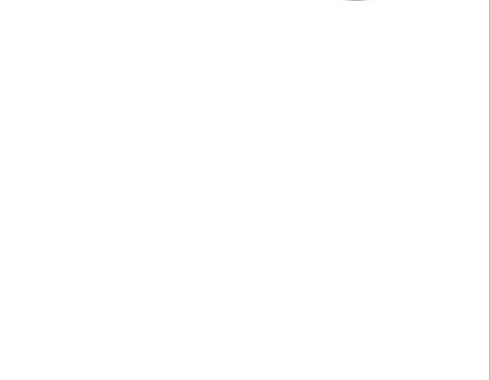 ĐỪNG ĐỌC TRUYỆN NÀY Chapter 1 Trang 19