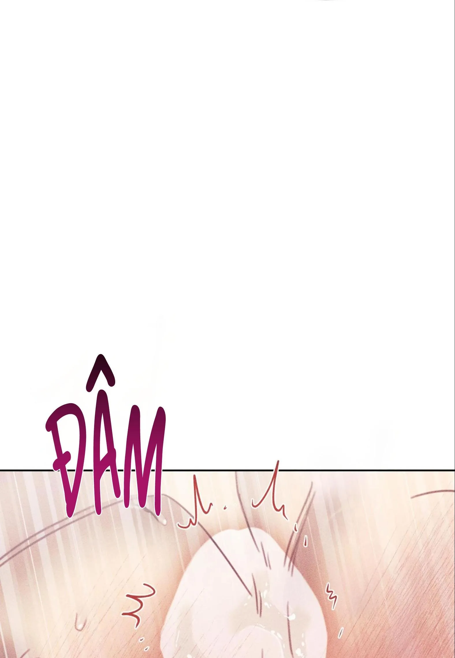 ĐỪNG ĐỌC TRUYỆN NÀY Chapter 1 Trang 23