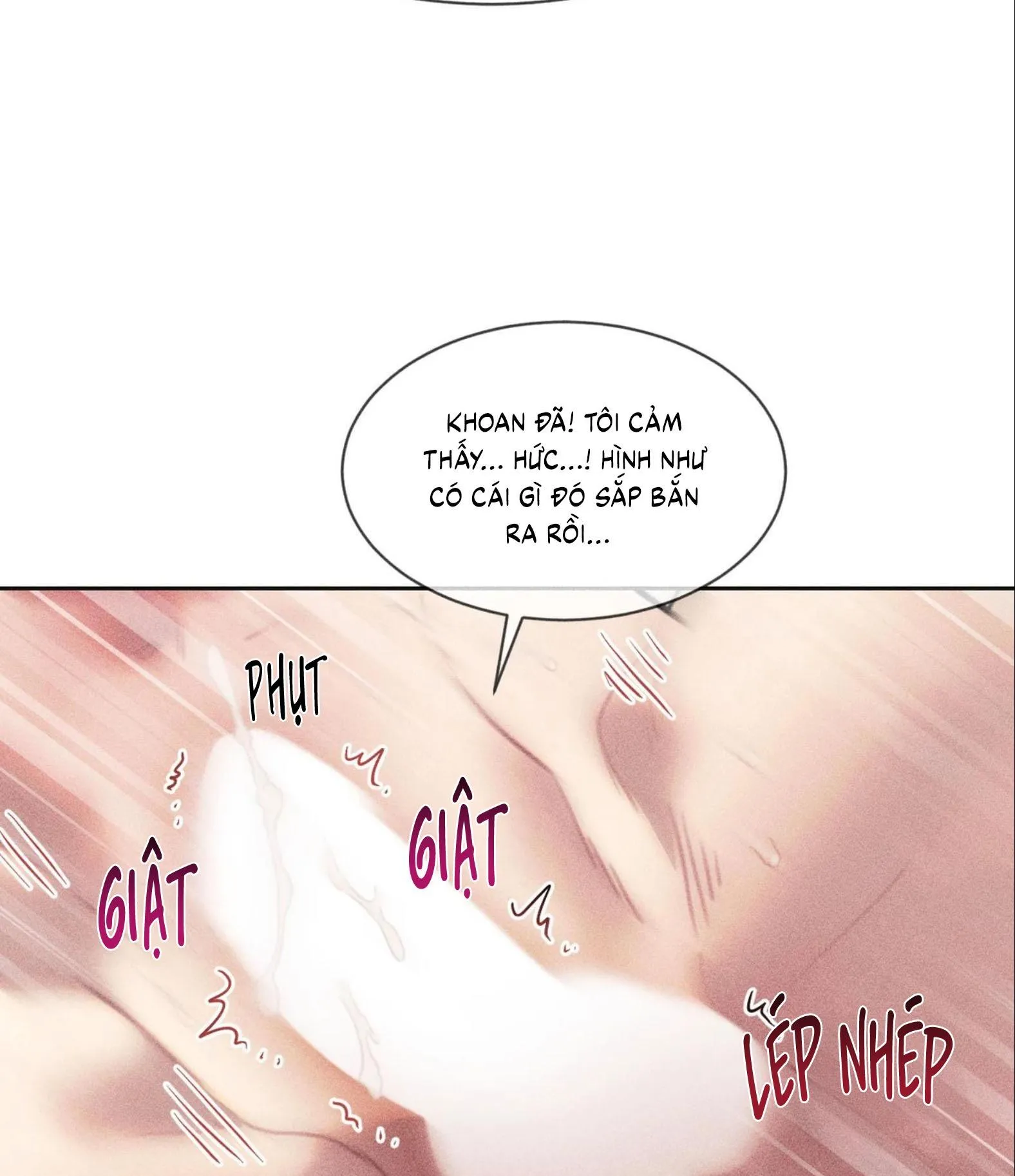 ĐỪNG ĐỌC TRUYỆN NÀY Chapter 1 Trang 27