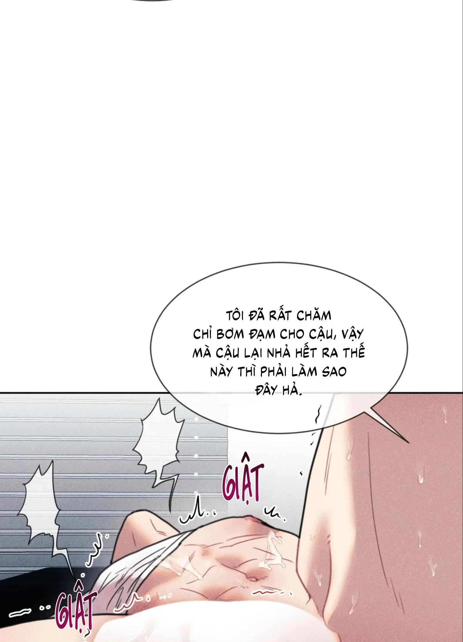 ĐỪNG ĐỌC TRUYỆN NÀY Chapter 1 Trang 30