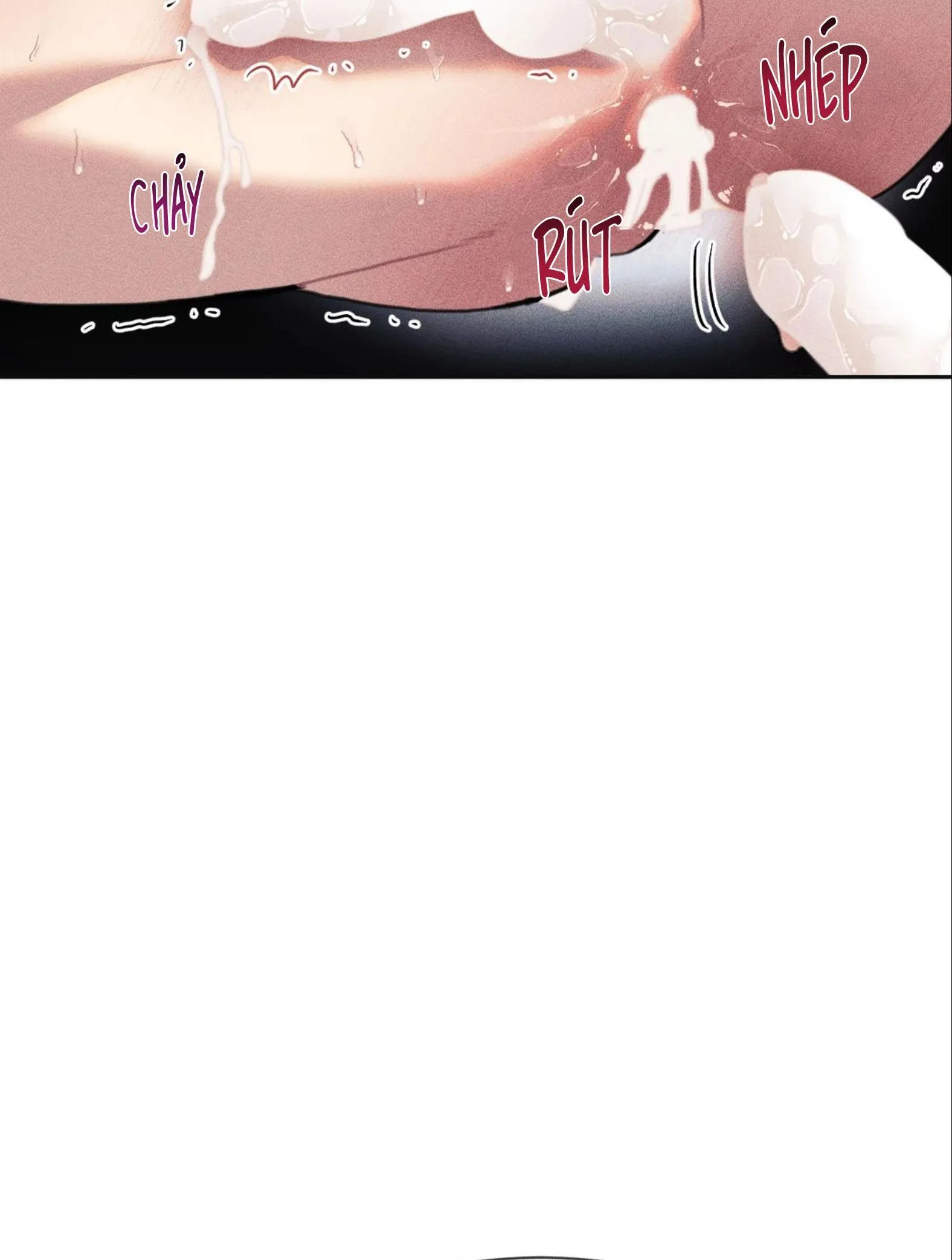 ĐỪNG ĐỌC TRUYỆN NÀY Chapter 1 Trang 31