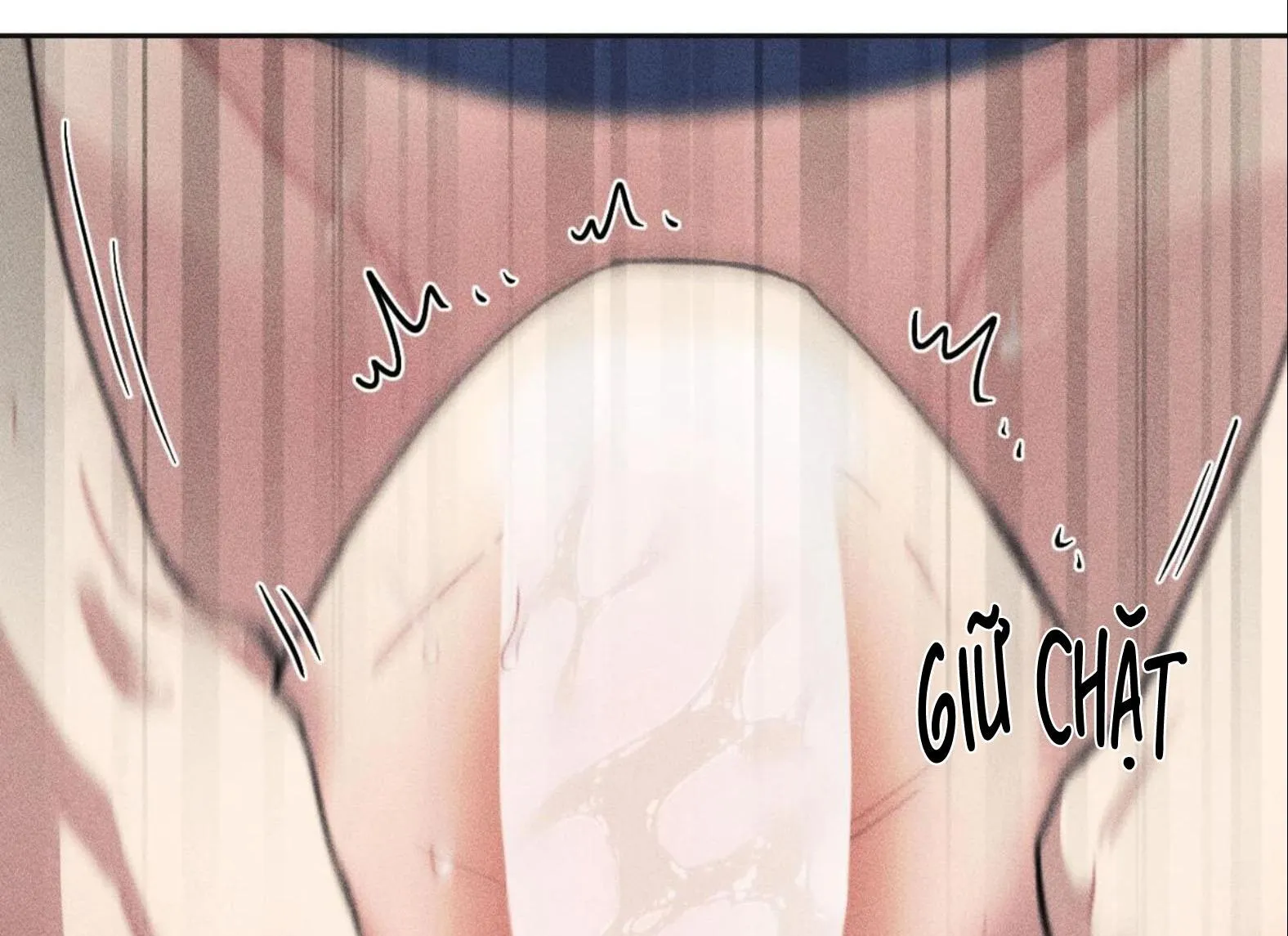 ĐỪNG ĐỌC TRUYỆN NÀY Chapter 1 Trang 35