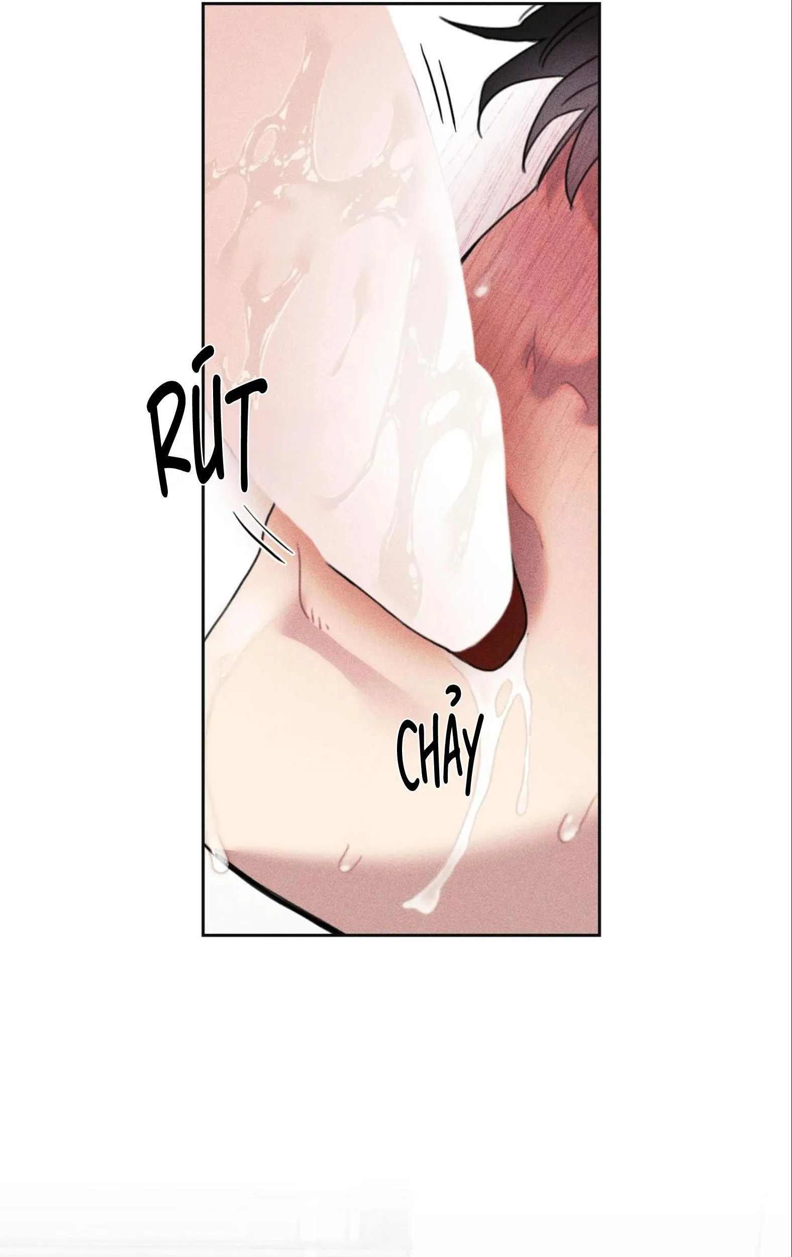 ĐỪNG ĐỌC TRUYỆN NÀY Chapter 1 Trang 38