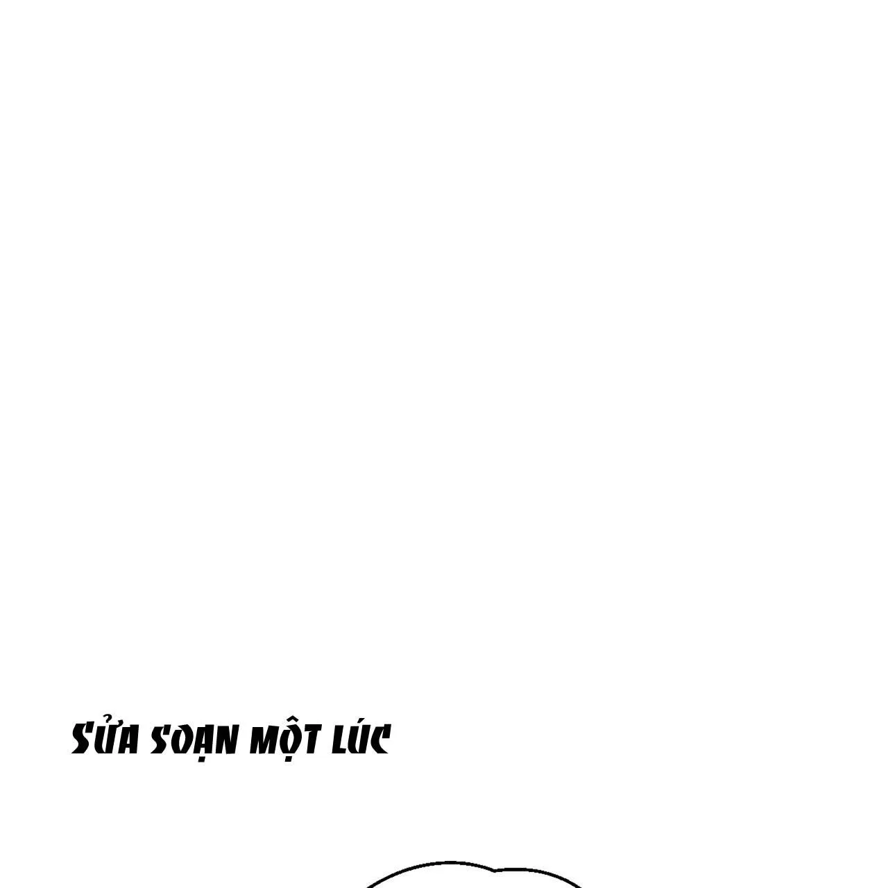 ĐỪNG ĐỘNG KHÔNG LÀ CƯƠNG ĐÓ! Chapter 2 Trang 9