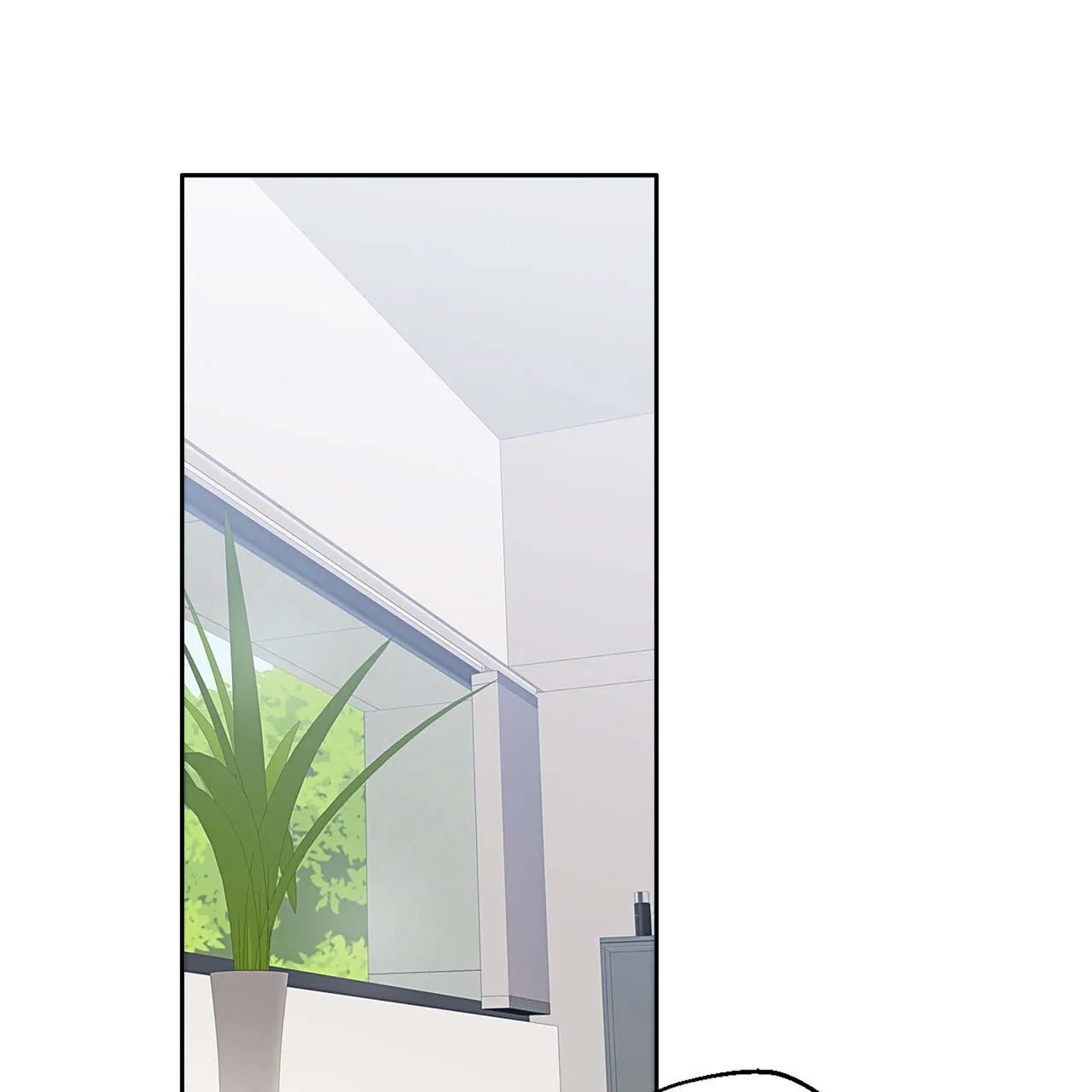 ĐỪNG ĐỘNG KHÔNG LÀ CƯƠNG ĐÓ! Chapter 2 Trang 28