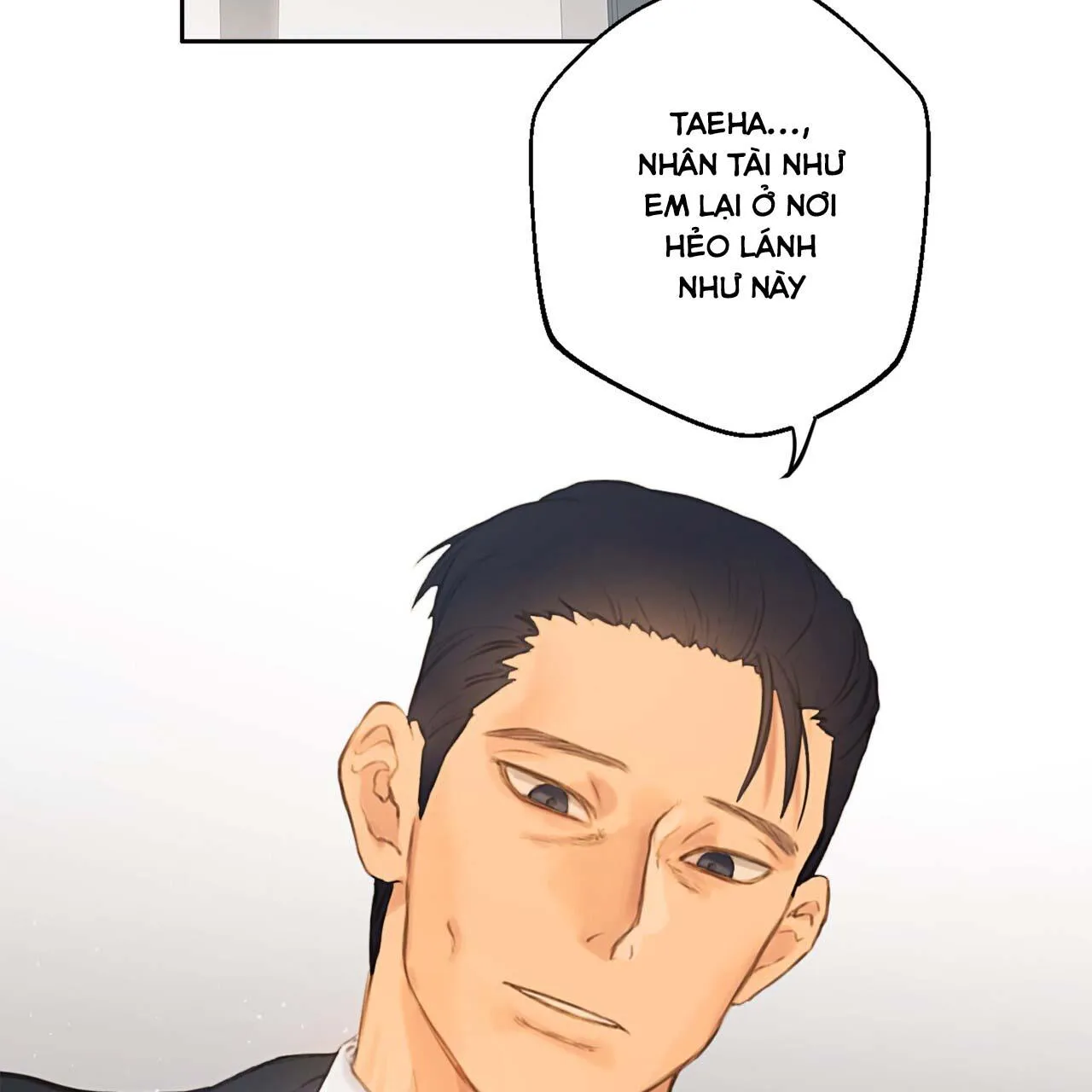 ĐỪNG ĐỘNG KHÔNG LÀ CƯƠNG ĐÓ! Chapter 2 Trang 29