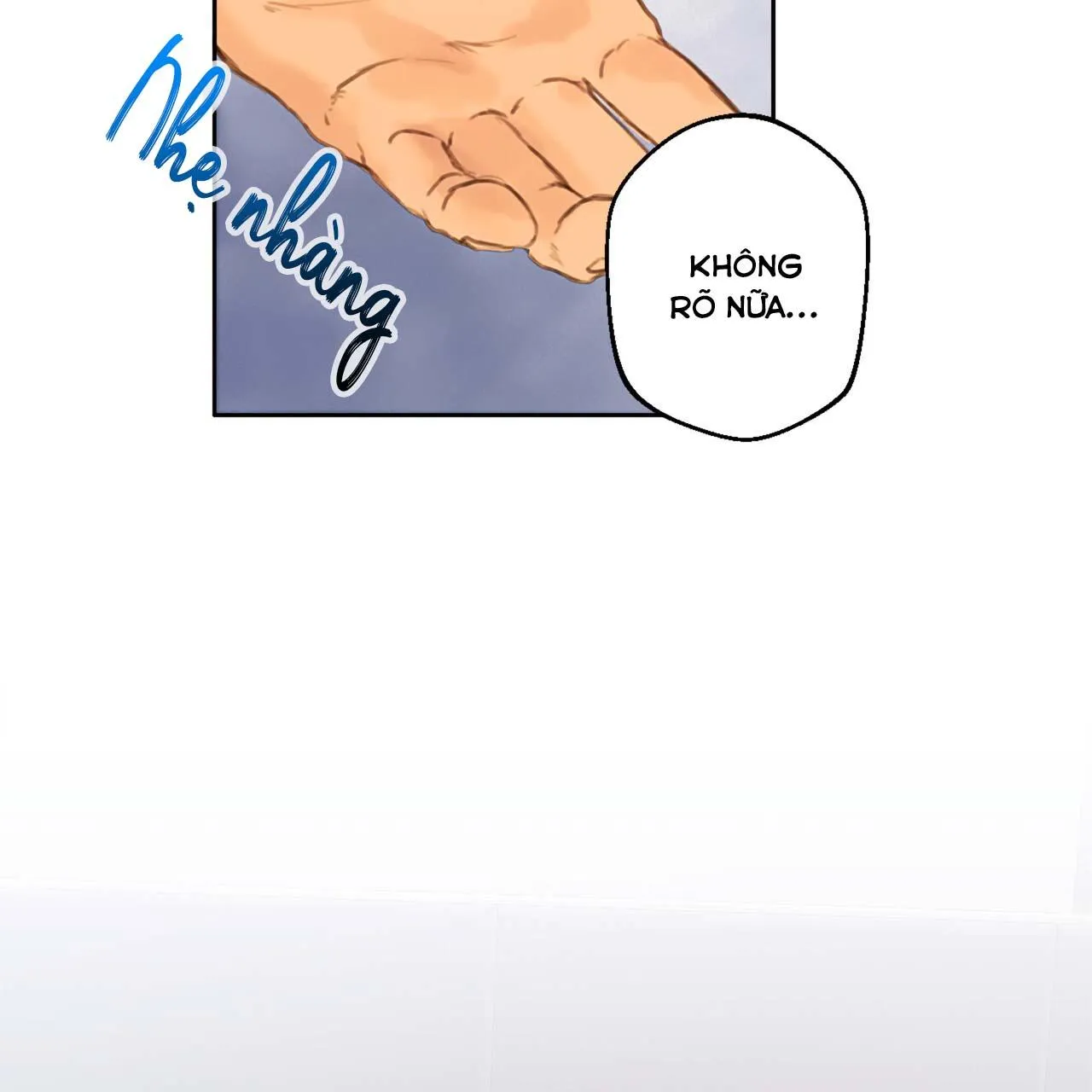 ĐỪNG ĐỘNG KHÔNG LÀ CƯƠNG ĐÓ! Chapter 2 Trang 33