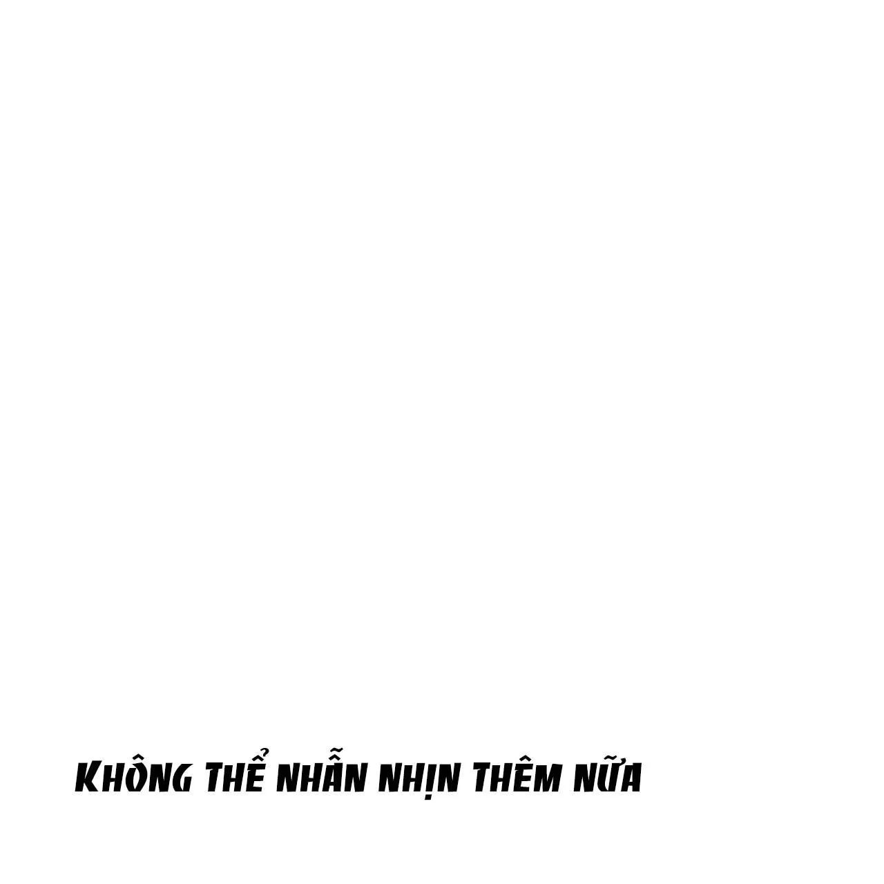 ĐỪNG ĐỘNG KHÔNG LÀ CƯƠNG ĐÓ! Chapter 2 Trang 48