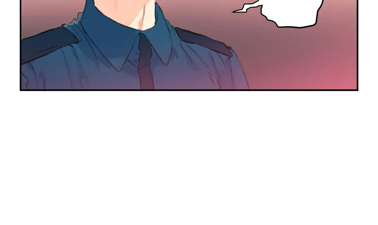 ĐỪNG ĐỘNG KHÔNG LÀ CƯƠNG ĐÓ! Chapter 2 Trang 53