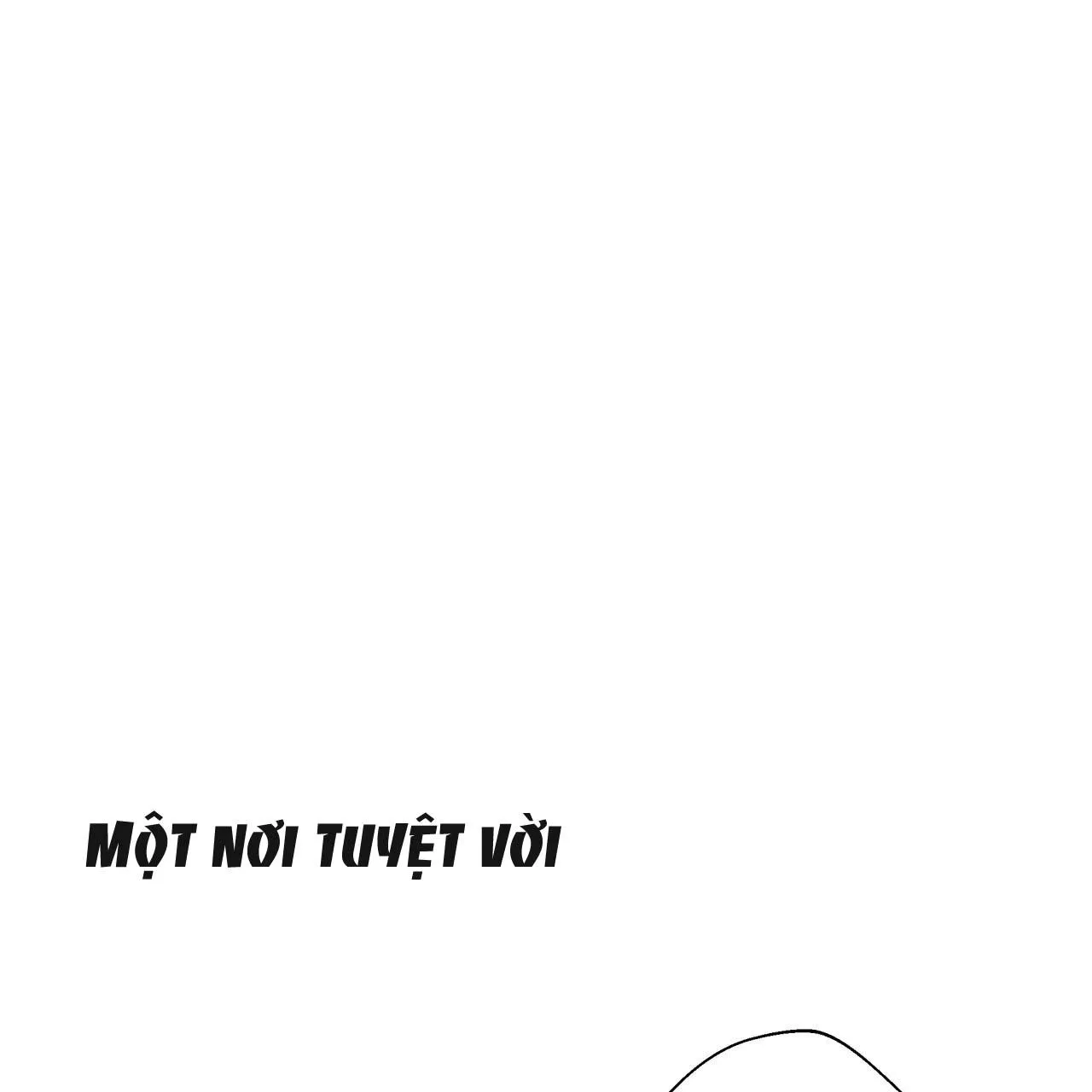 ĐỪNG ĐỘNG KHÔNG LÀ CƯƠNG ĐÓ! Chapter 3 Trang 7