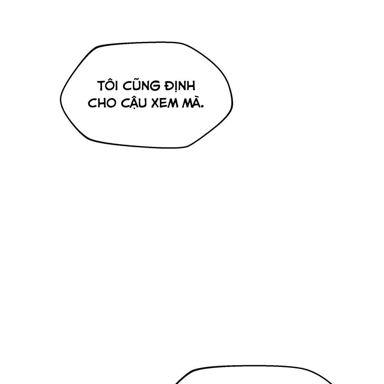 ĐỪNG ĐỘNG KHÔNG LÀ CƯƠNG ĐÓ! Chapter 3 Trang 17