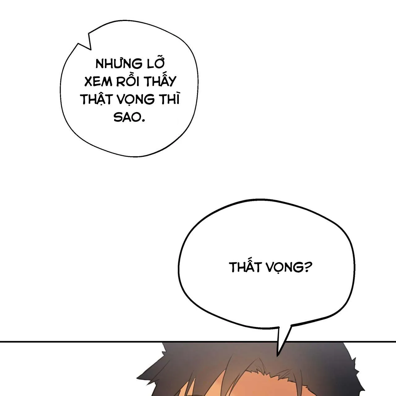 ĐỪNG ĐỘNG KHÔNG LÀ CƯƠNG ĐÓ! Chapter 3 Trang 25