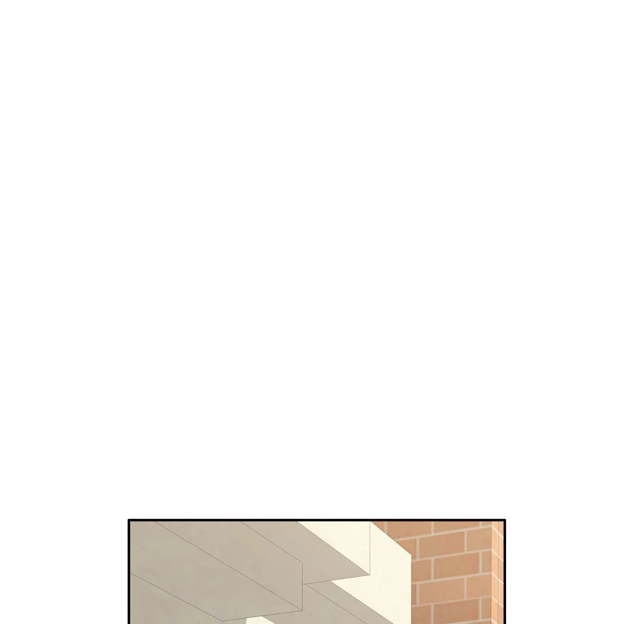 ĐỪNG ĐỘNG KHÔNG LÀ CƯƠNG ĐÓ! Chapter 3 Trang 30