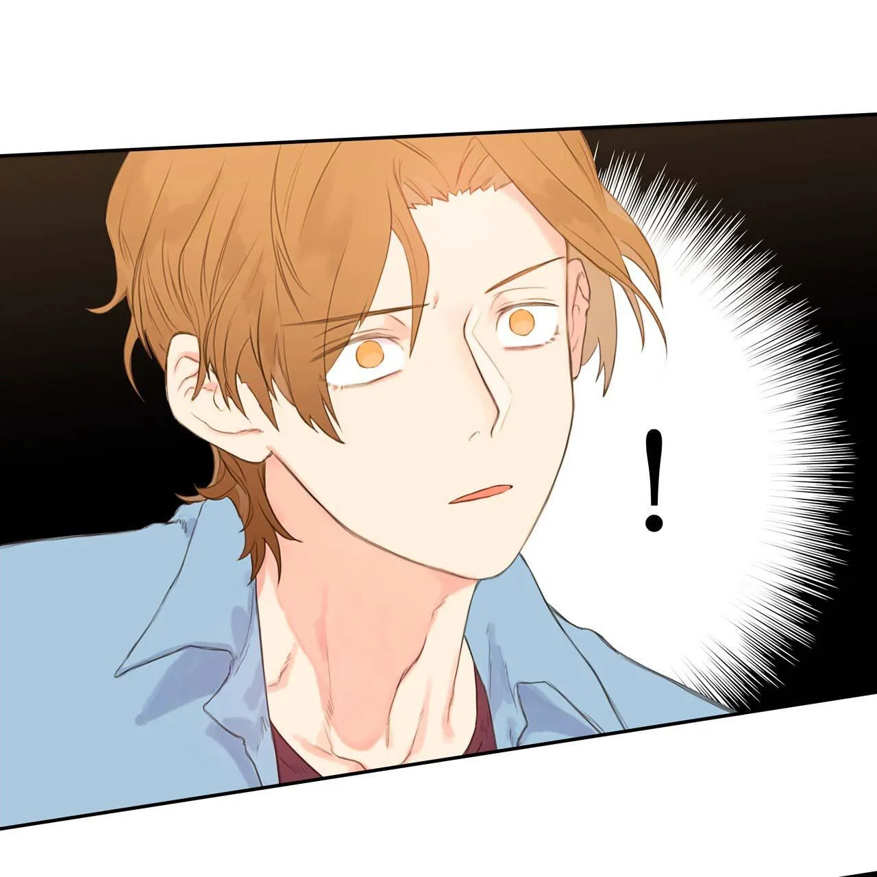 ĐỪNG ĐỘNG KHÔNG LÀ CƯƠNG ĐÓ! Chapter 3 Trang 37