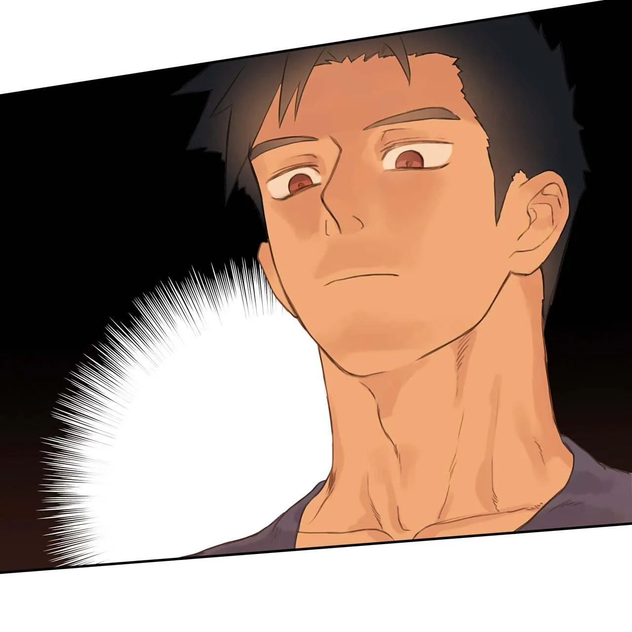 ĐỪNG ĐỘNG KHÔNG LÀ CƯƠNG ĐÓ! Chapter 3 Trang 38