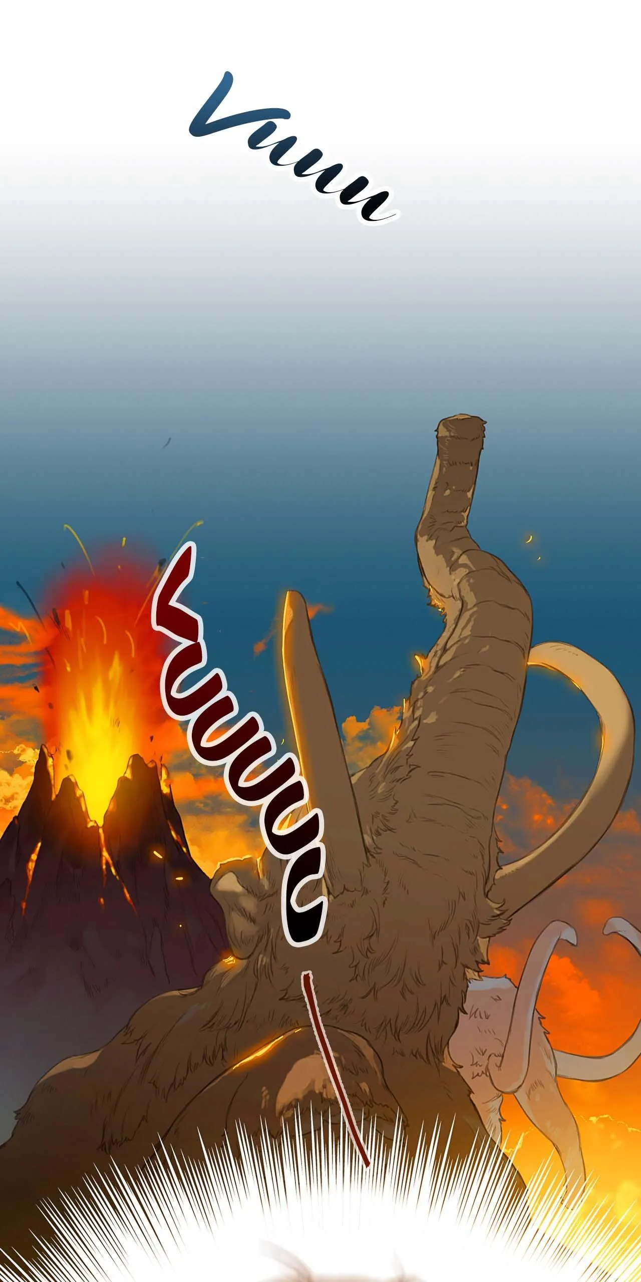 ĐỪNG ĐỘNG KHÔNG LÀ CƯƠNG ĐÓ! Chapter 3 Trang 40