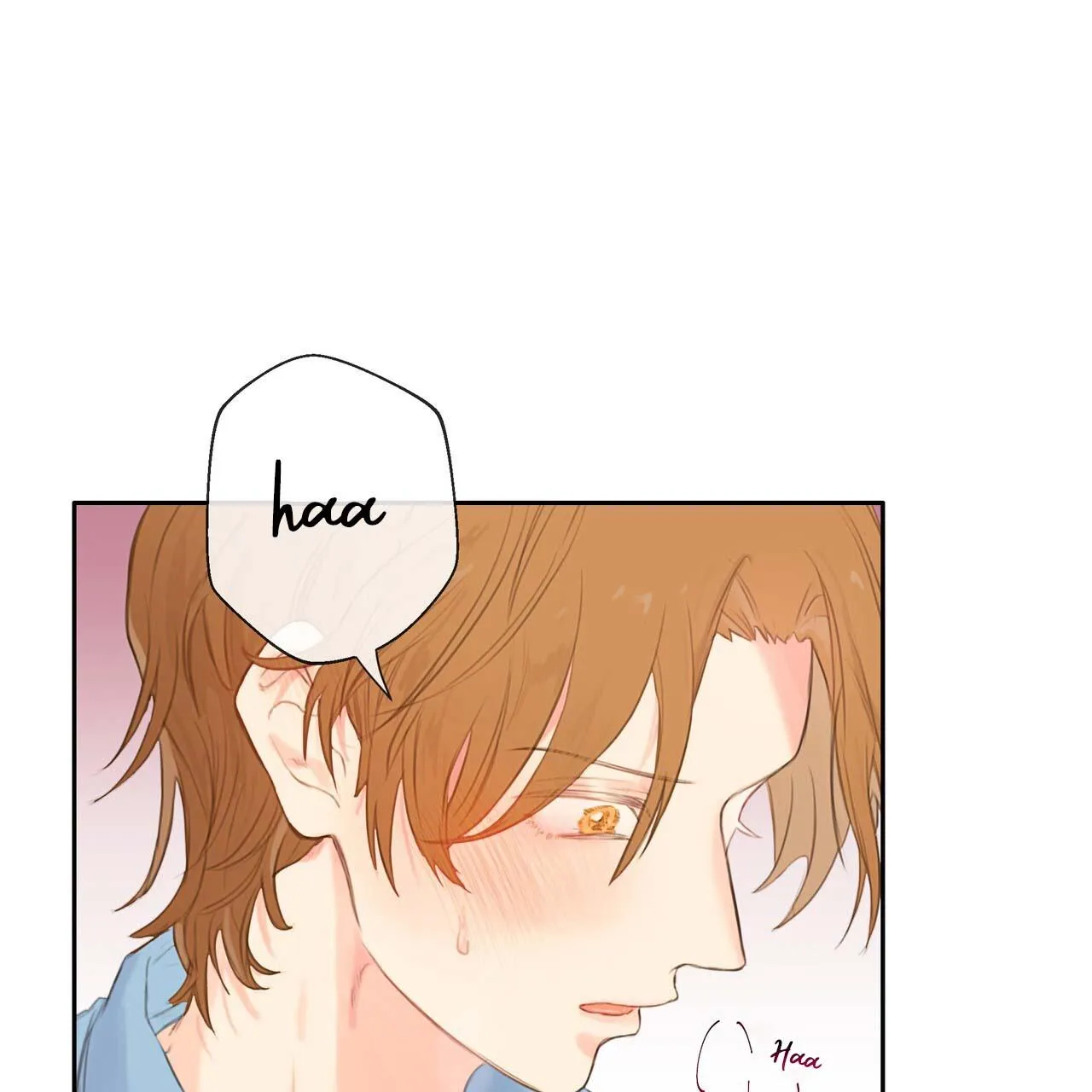 ĐỪNG ĐỘNG KHÔNG LÀ CƯƠNG ĐÓ! Chapter 3 Trang 49