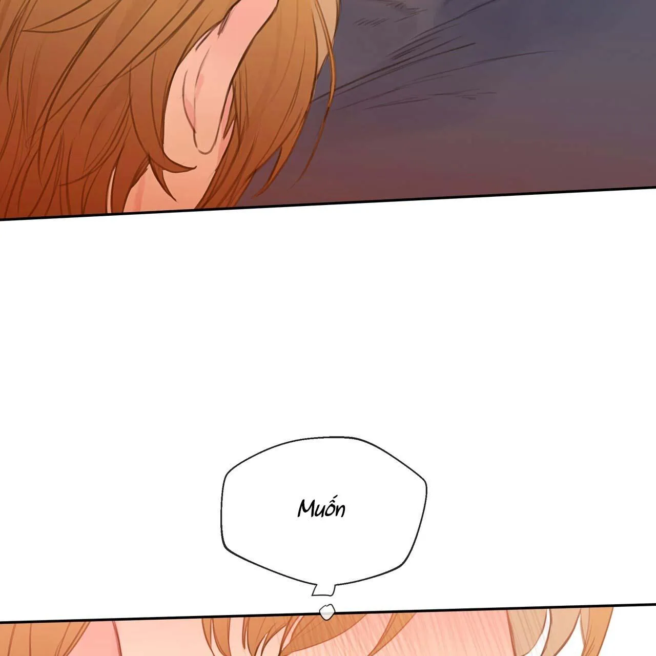 ĐỪNG ĐỘNG KHÔNG LÀ CƯƠNG ĐÓ! Chapter 3 Trang 52