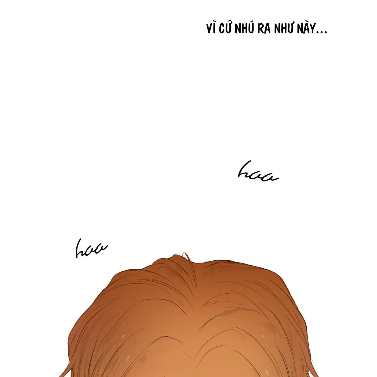 ĐỪNG ĐỘNG KHÔNG LÀ CƯƠNG ĐÓ! Chapter 3 Trang 58