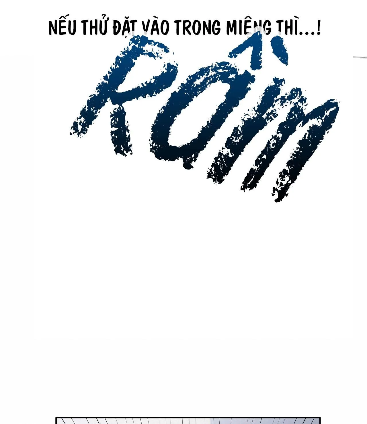 ĐỪNG ĐỘNG KHÔNG LÀ CƯƠNG ĐÓ! Chapter 3 Trang 60