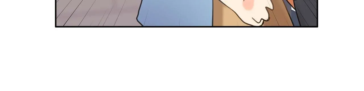 ĐỪNG ĐỘNG KHÔNG LÀ CƯƠNG ĐÓ! Chapter 3 Trang 62