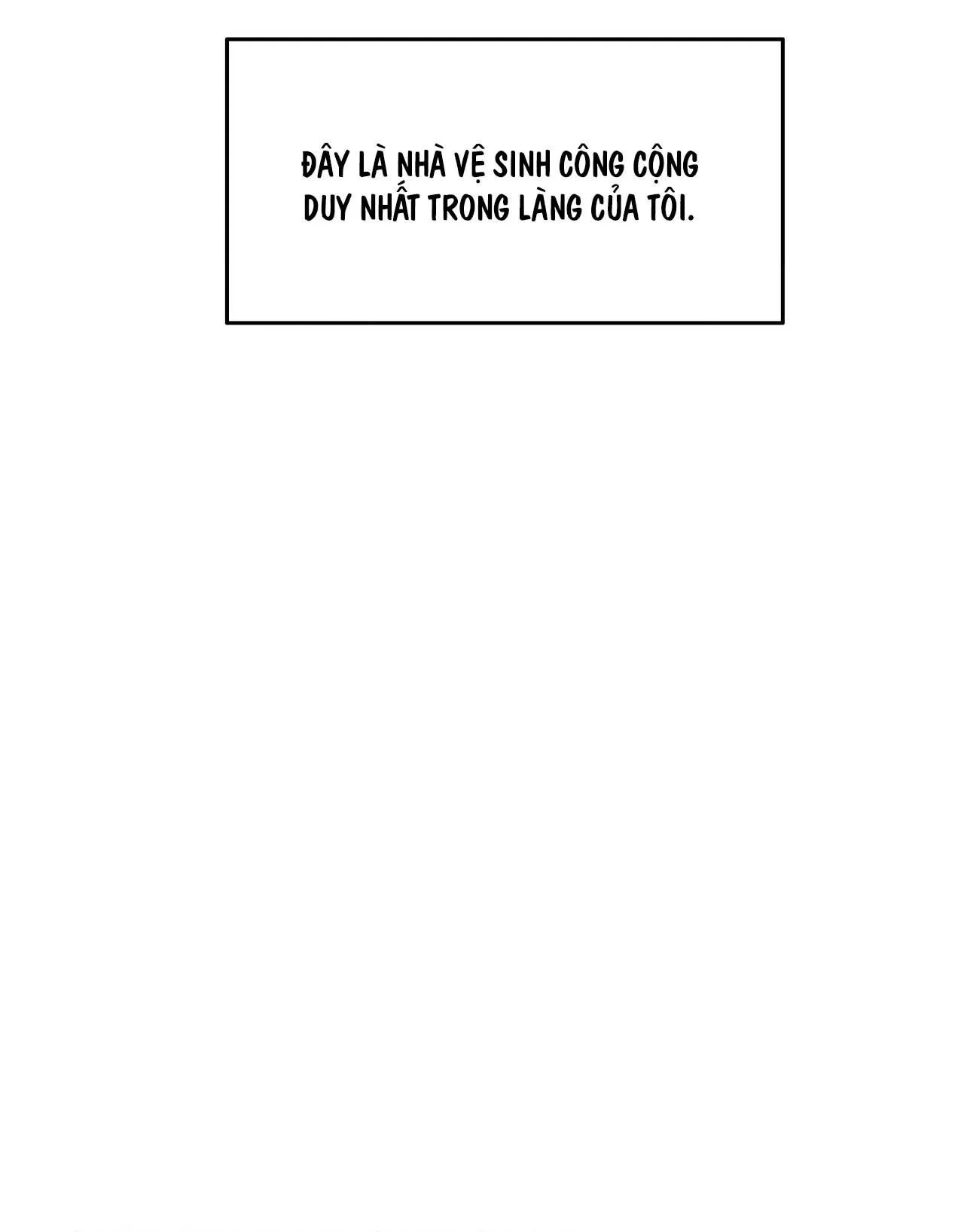 ĐỪNG ĐỘNG KHÔNG LÀ CƯƠNG ĐÓ! Chapter 3 Trang 64