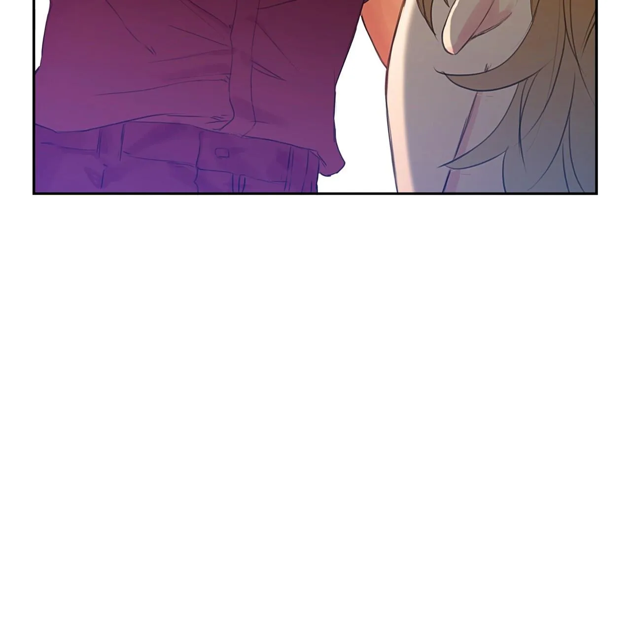 ĐỪNG ĐỘNG KHÔNG LÀ CƯƠNG ĐÓ! Chapter 5 Trang 12