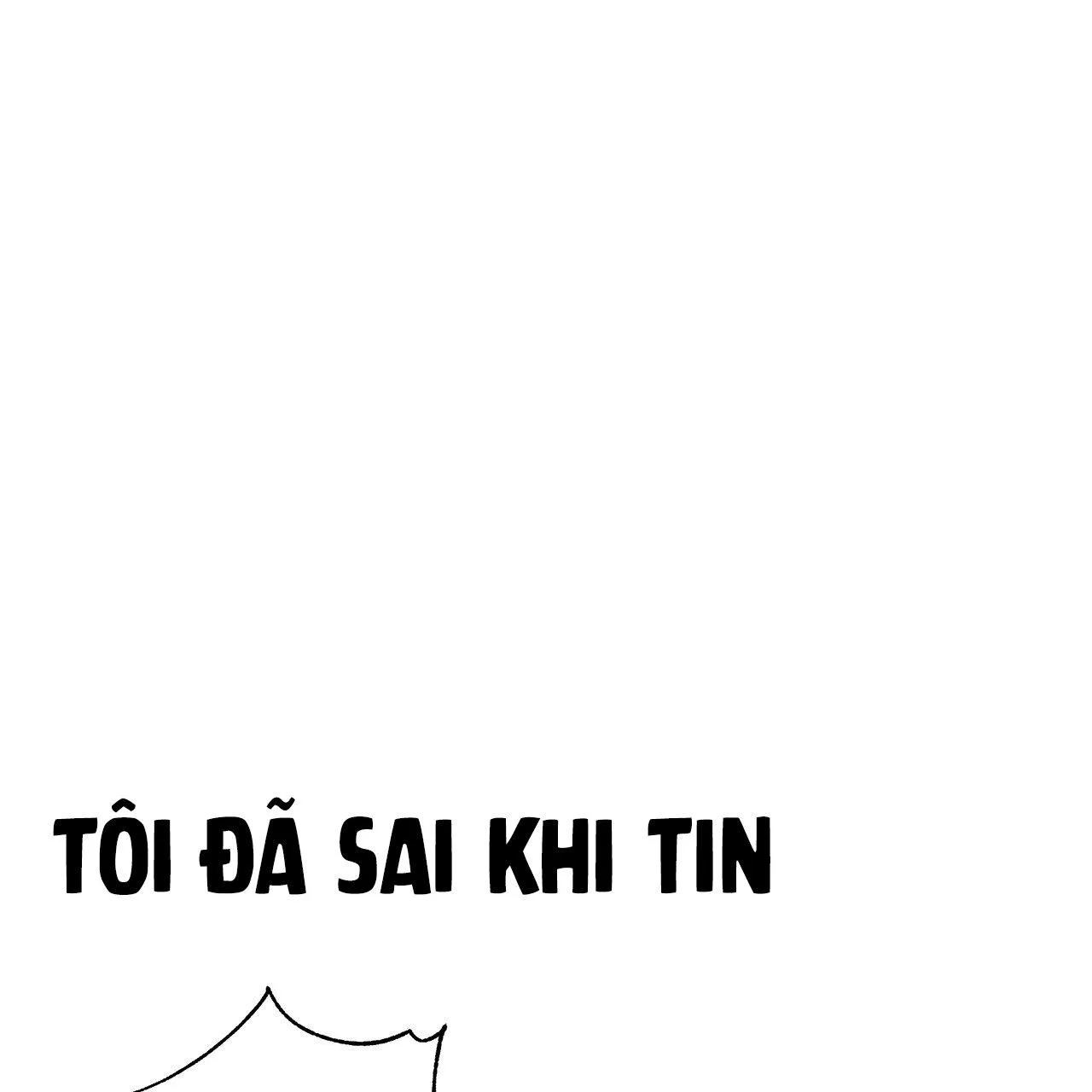 ĐỪNG ĐỘNG KHÔNG LÀ CƯƠNG ĐÓ! Chapter 5 Trang 15