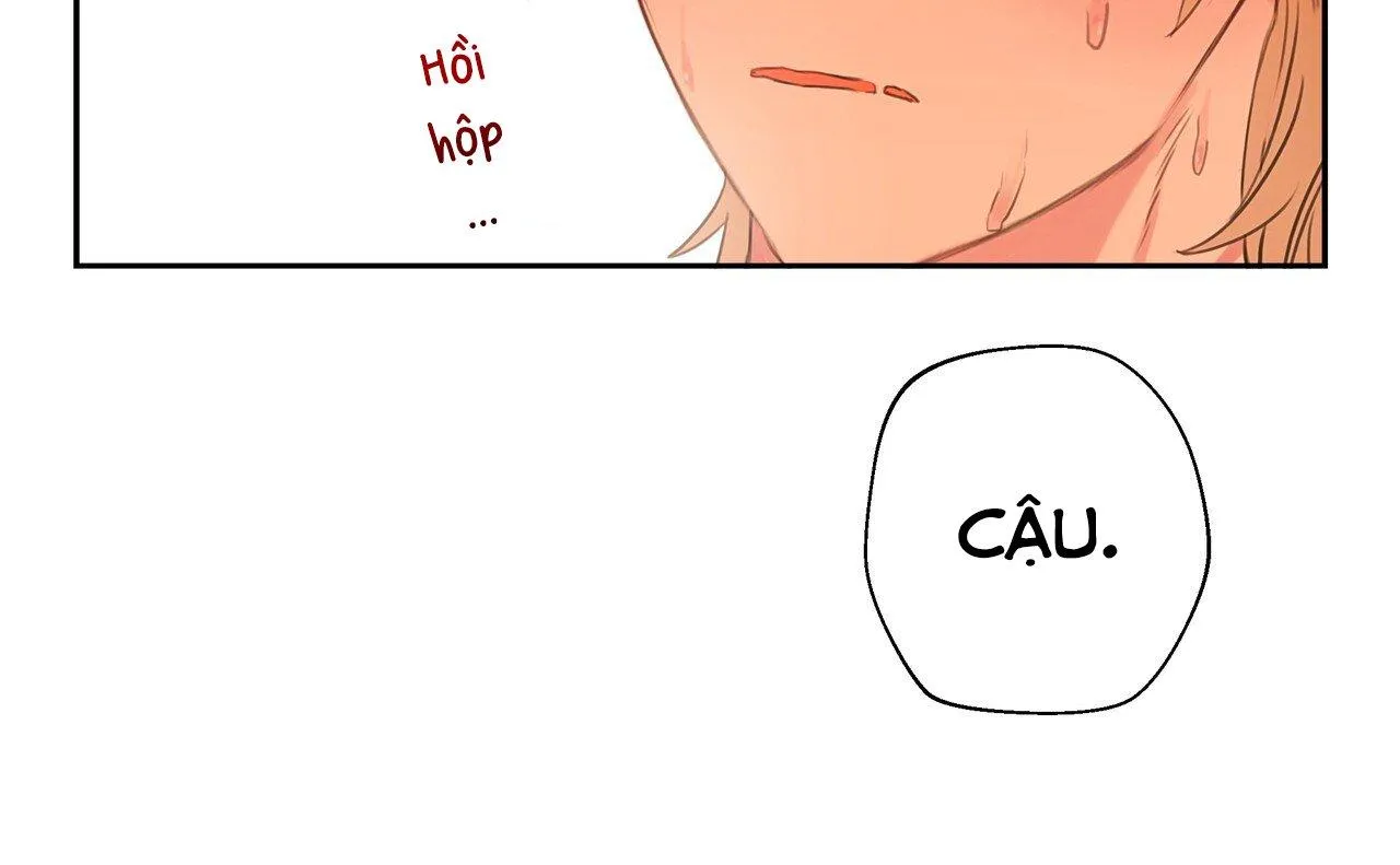 ĐỪNG ĐỘNG KHÔNG LÀ CƯƠNG ĐÓ! Chapter 5 Trang 28