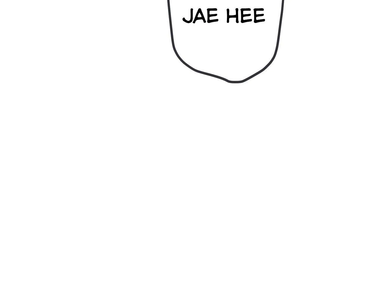 ĐỪNG ĐỘNG KHÔNG LÀ CƯƠNG ĐÓ! Chapter 5 Trang 54