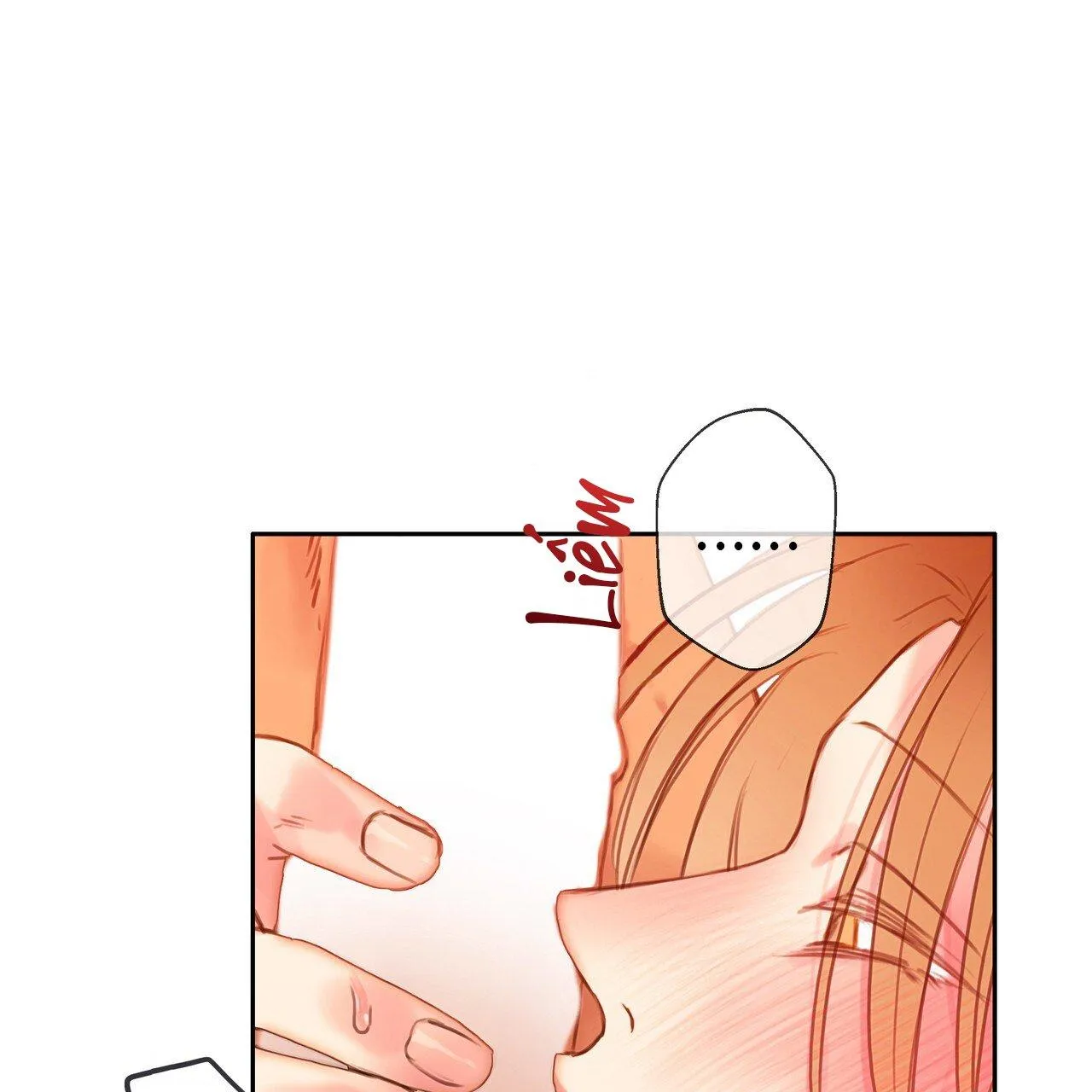 ĐỪNG ĐỘNG KHÔNG LÀ CƯƠNG ĐÓ! Chapter 5 Trang 55