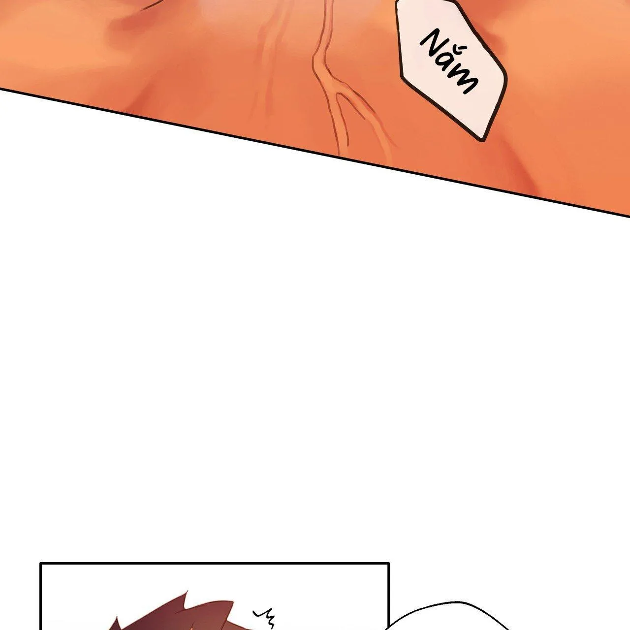 ĐỪNG ĐỘNG KHÔNG LÀ CƯƠNG ĐÓ! Chapter 5 Trang 63