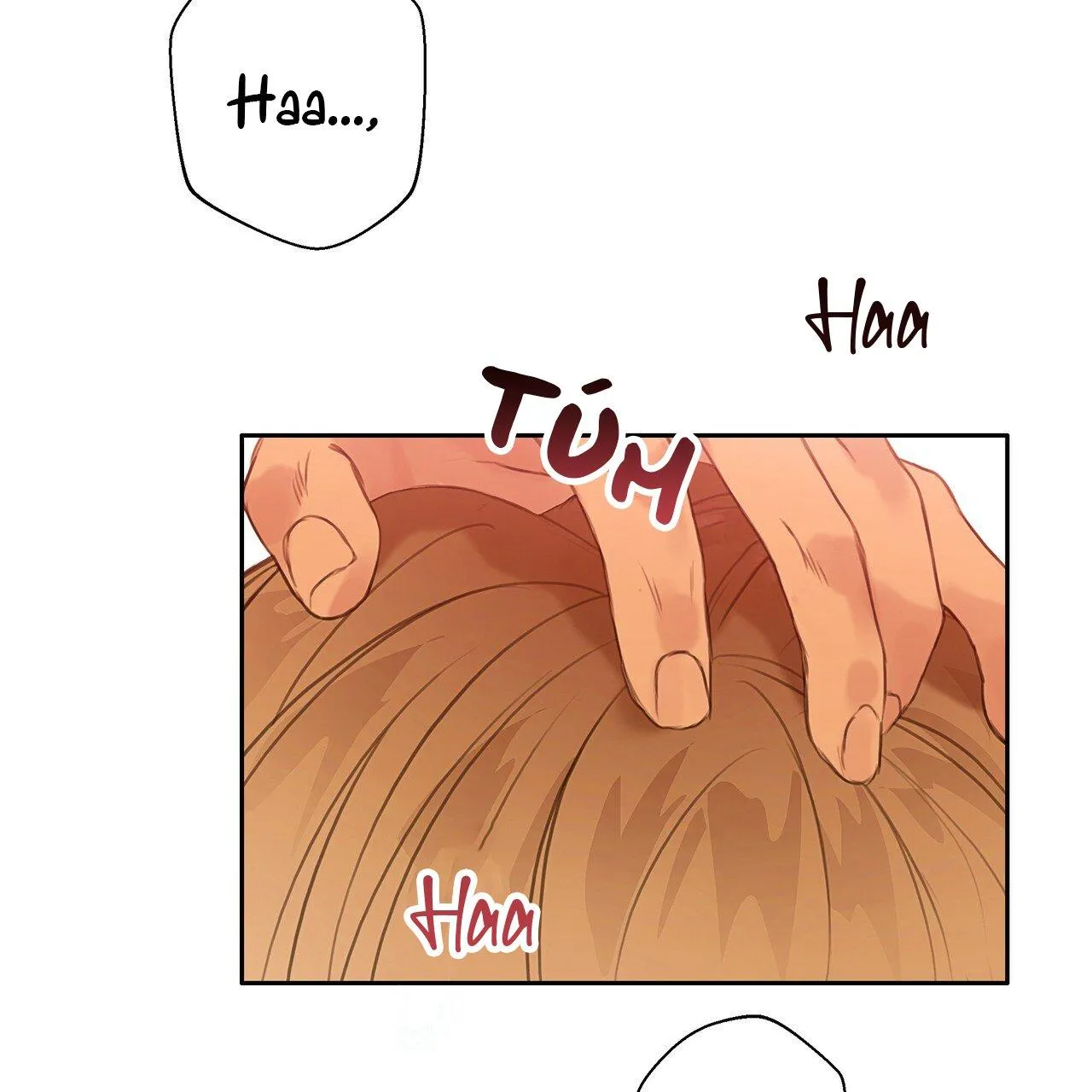 ĐỪNG ĐỘNG KHÔNG LÀ CƯƠNG ĐÓ! Chapter 5 Trang 65