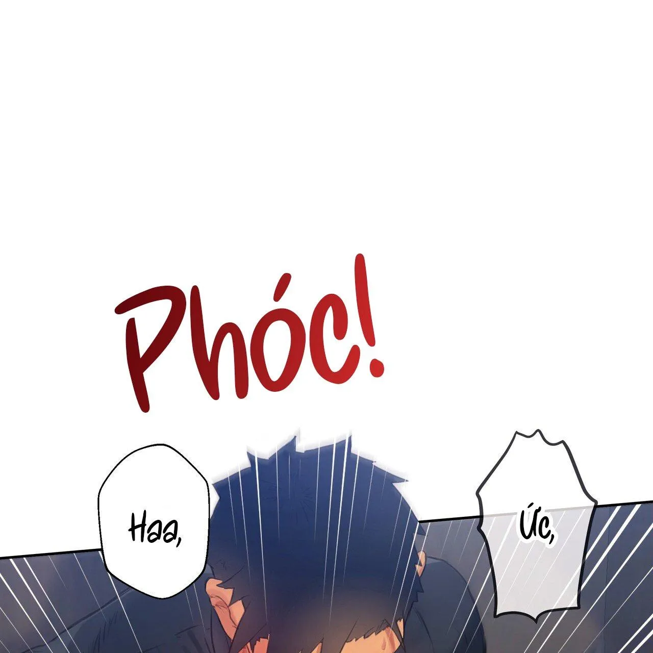 ĐỪNG ĐỘNG KHÔNG LÀ CƯƠNG ĐÓ! Chapter 5 Trang 70