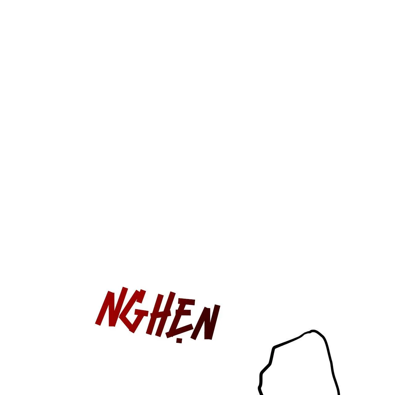 ĐỪNG ĐỘNG KHÔNG LÀ CƯƠNG ĐÓ! Chapter 5 Trang 77