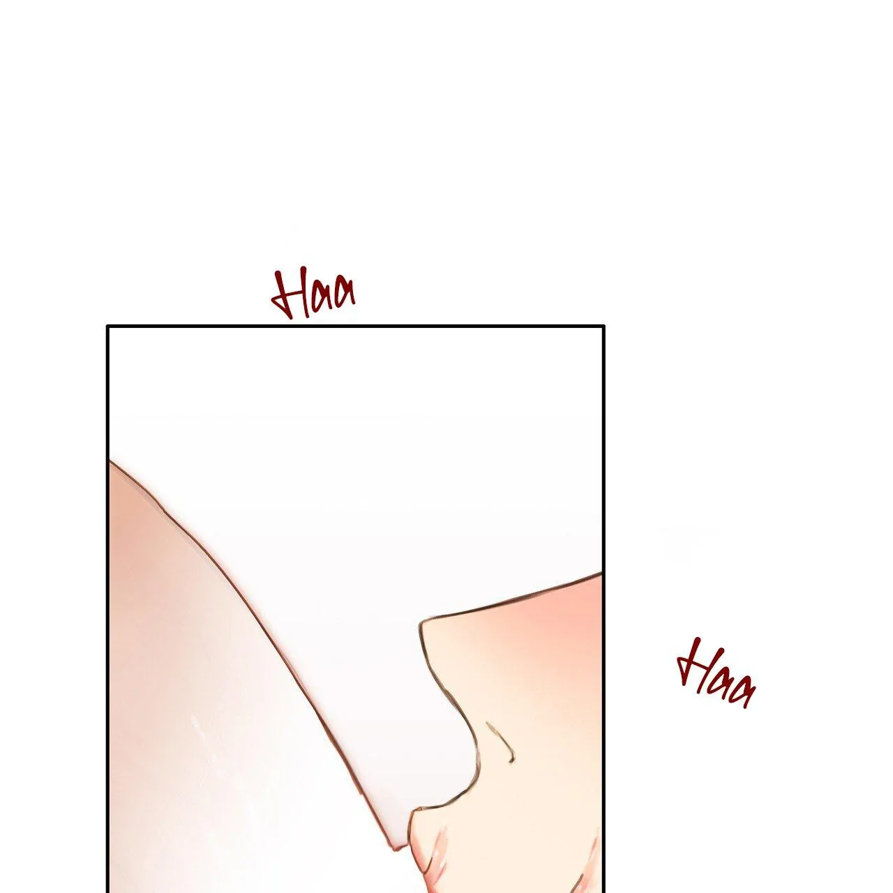 ĐỪNG ĐỘNG KHÔNG LÀ CƯƠNG ĐÓ! Chapter 5 Trang 80