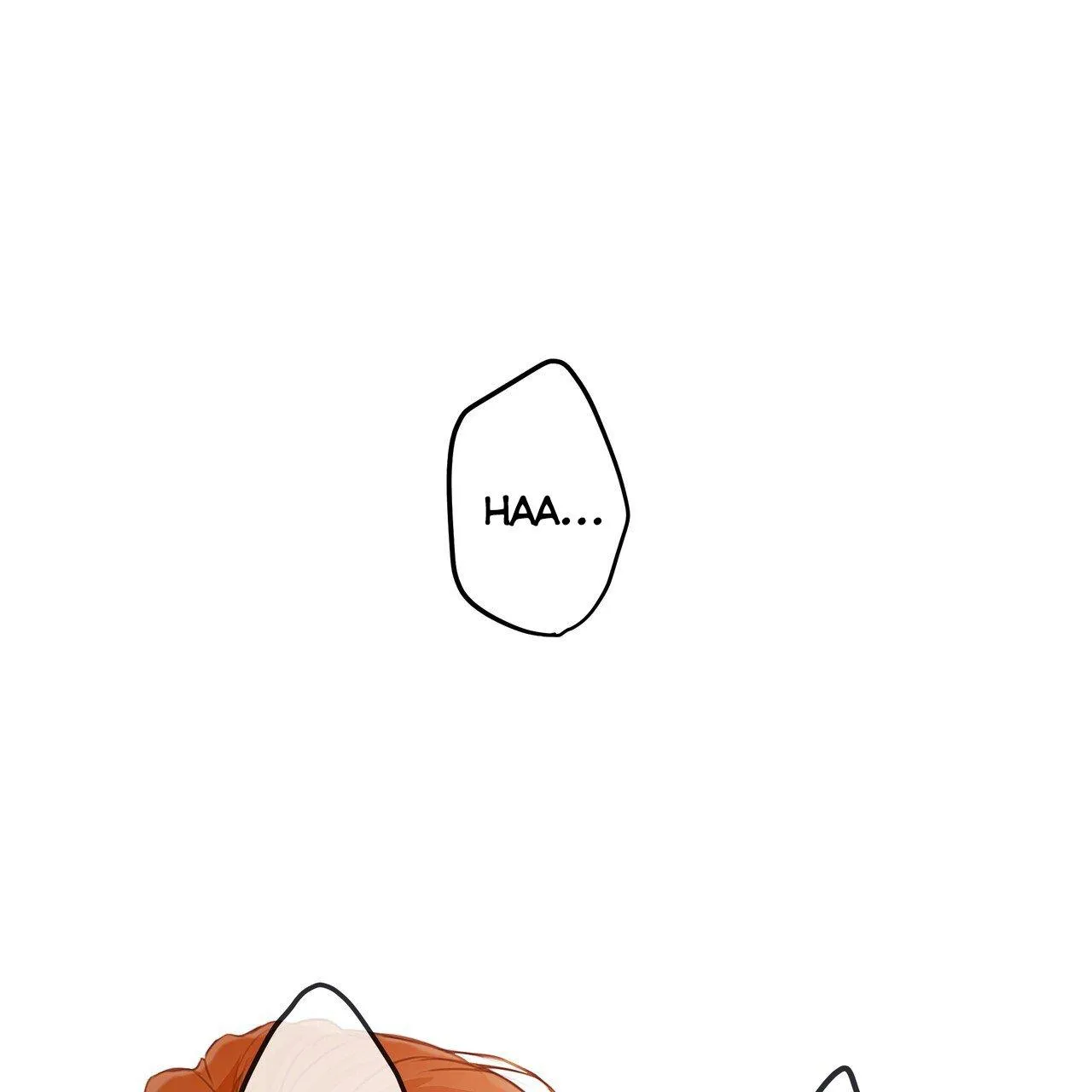 ĐỪNG ĐỘNG KHÔNG LÀ CƯƠNG ĐÓ! Chapter 5 Trang 82