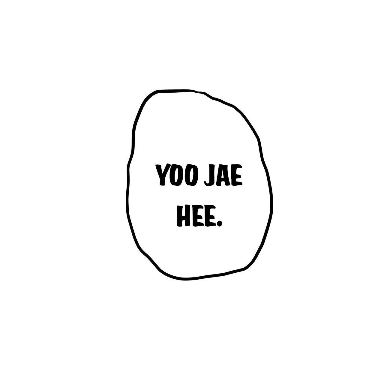 ĐỪNG ĐỘNG KHÔNG LÀ CƯƠNG ĐÓ! Chapter 5 Trang 88