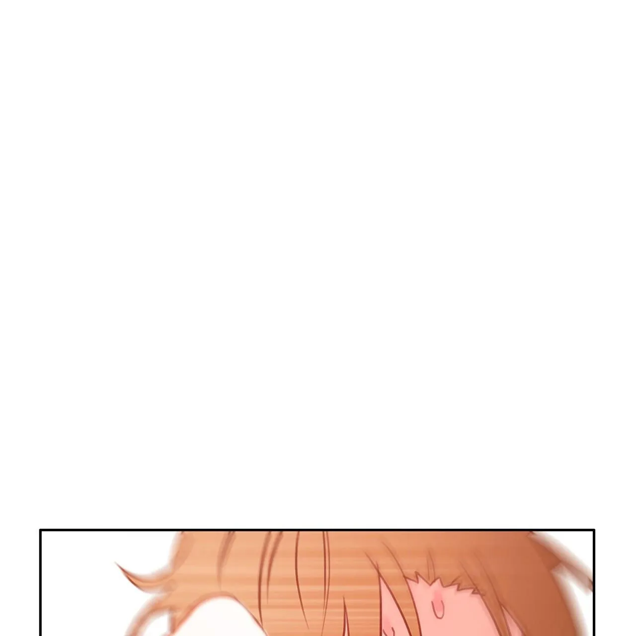 ĐỪNG ĐỘNG KHÔNG LÀ CƯƠNG ĐÓ! Chapter 5 Trang 89