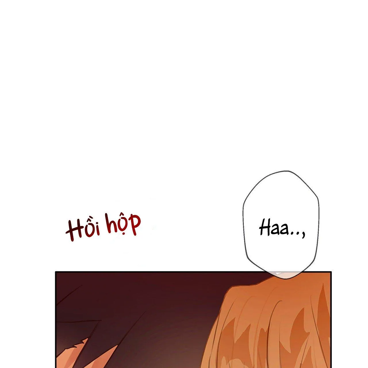 ĐỪNG ĐỘNG KHÔNG LÀ CƯƠNG ĐÓ! Chapter 5 Trang 97