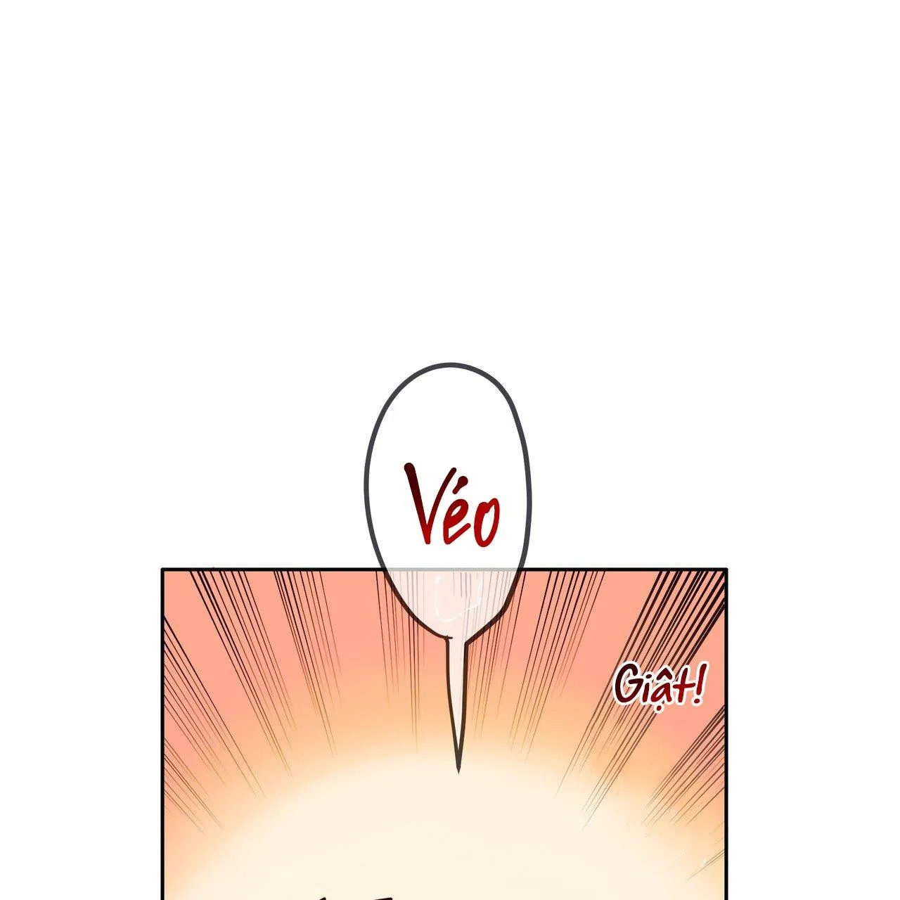 ĐỪNG ĐỘNG KHÔNG LÀ CƯƠNG ĐÓ! Chapter 5 Trang 109