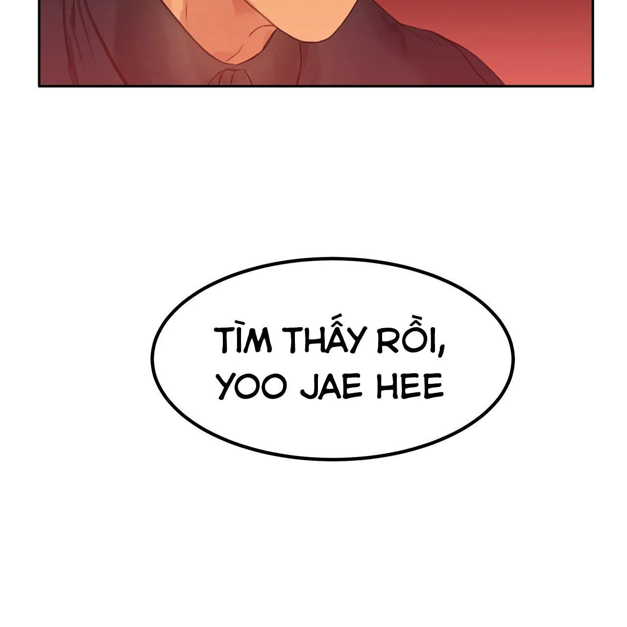 ĐỪNG ĐỘNG KHÔNG LÀ CƯƠNG ĐÓ! Chapter 5 Trang 113