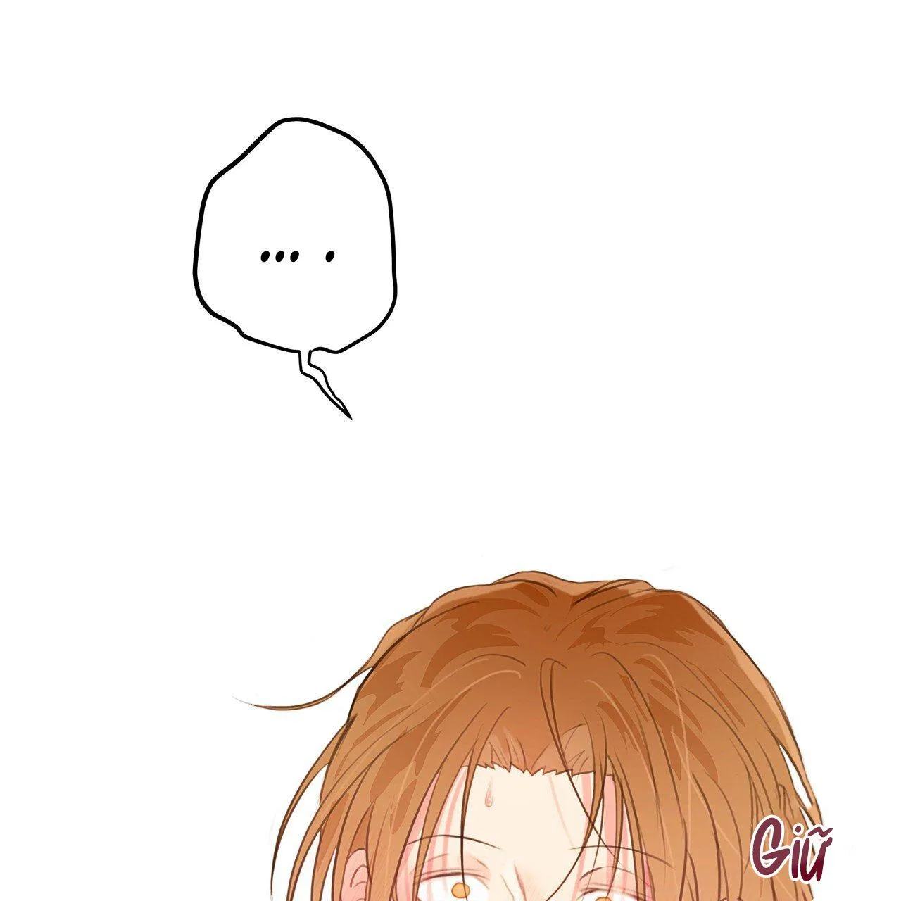 ĐỪNG ĐỘNG KHÔNG LÀ CƯƠNG ĐÓ! Chapter 5 Trang 114