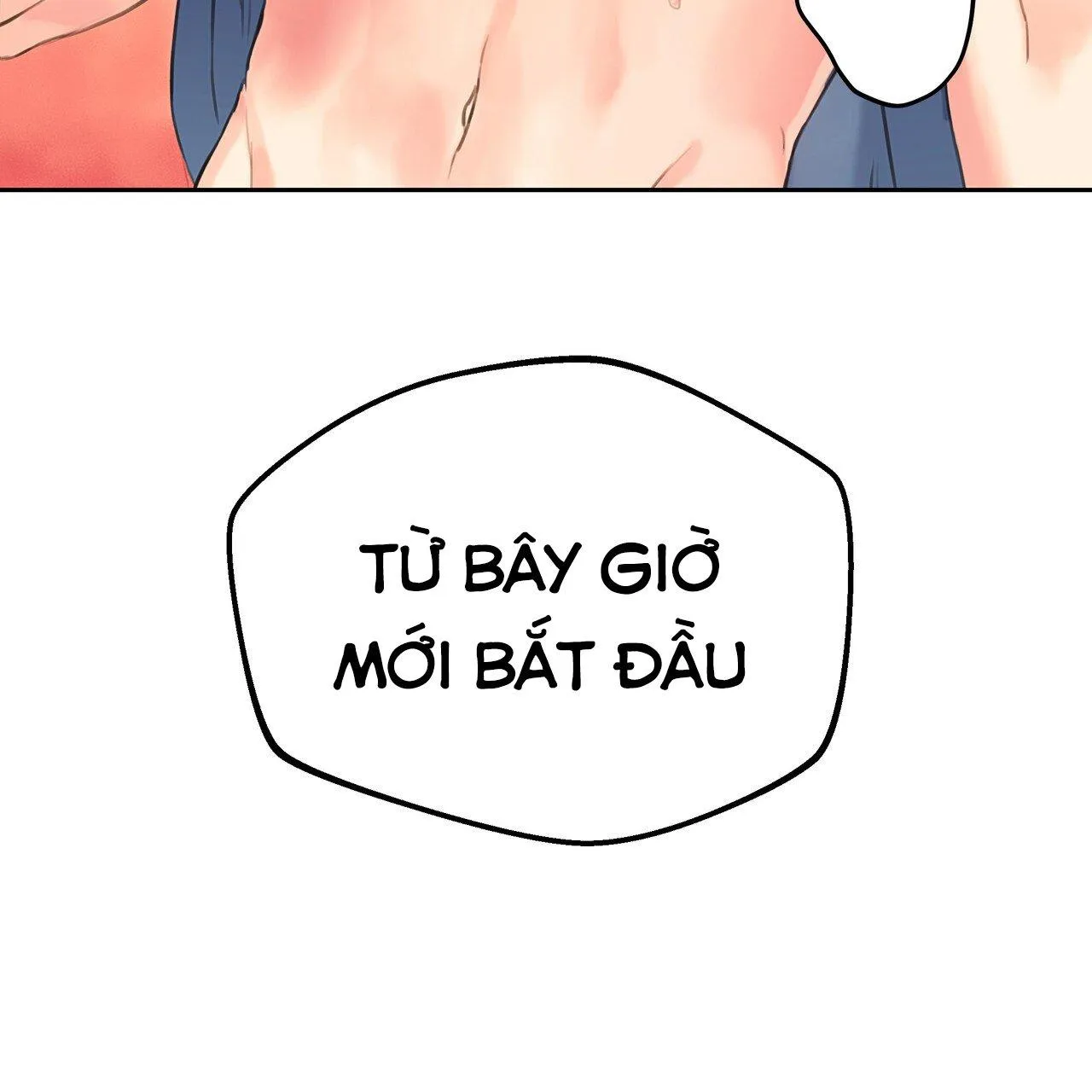 ĐỪNG ĐỘNG KHÔNG LÀ CƯƠNG ĐÓ! Chapter 5 Trang 116