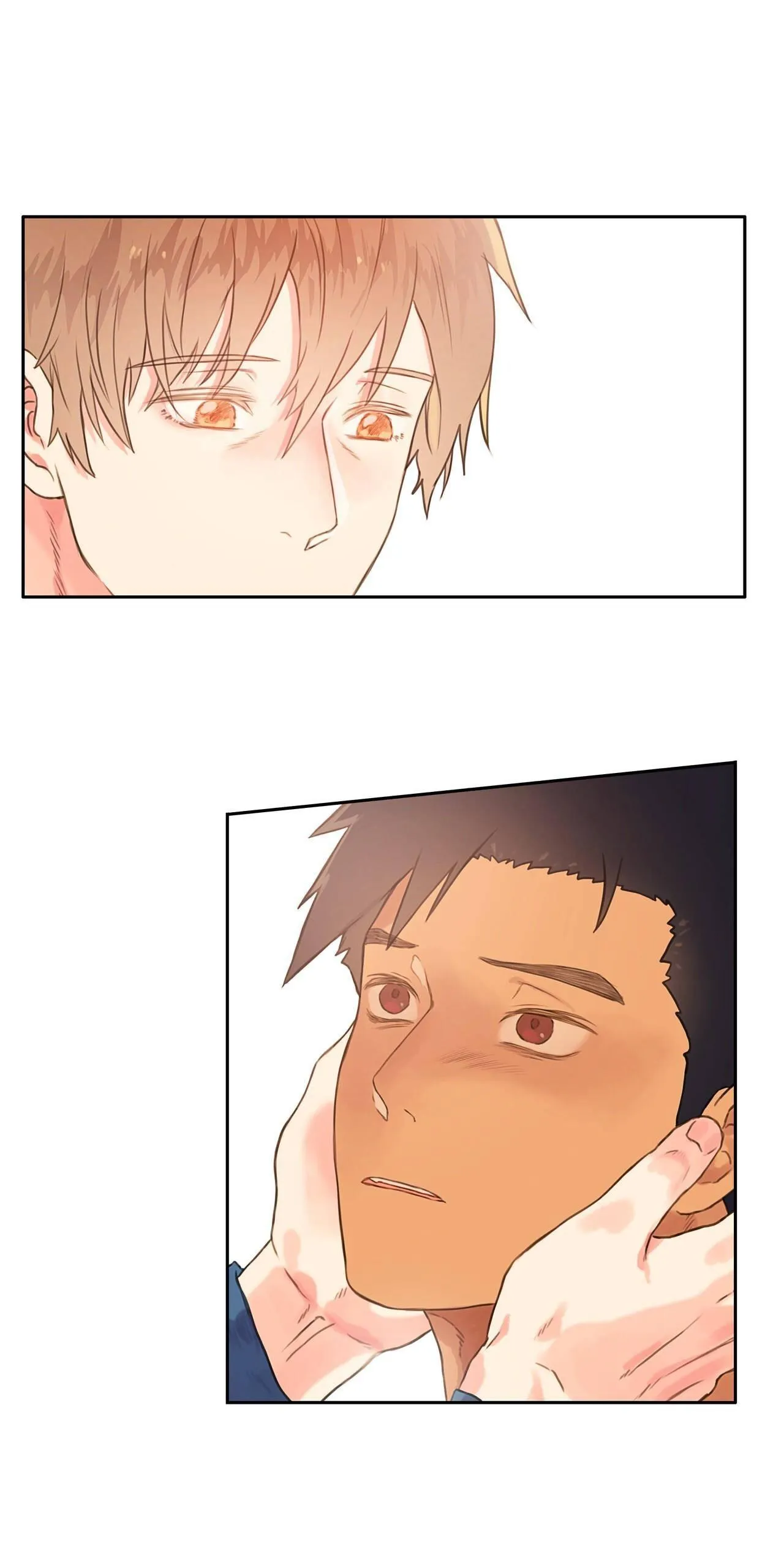 ĐỪNG ĐỘNG KHÔNG LÀ CƯƠNG ĐÓ! Chapter 10 Trang 5