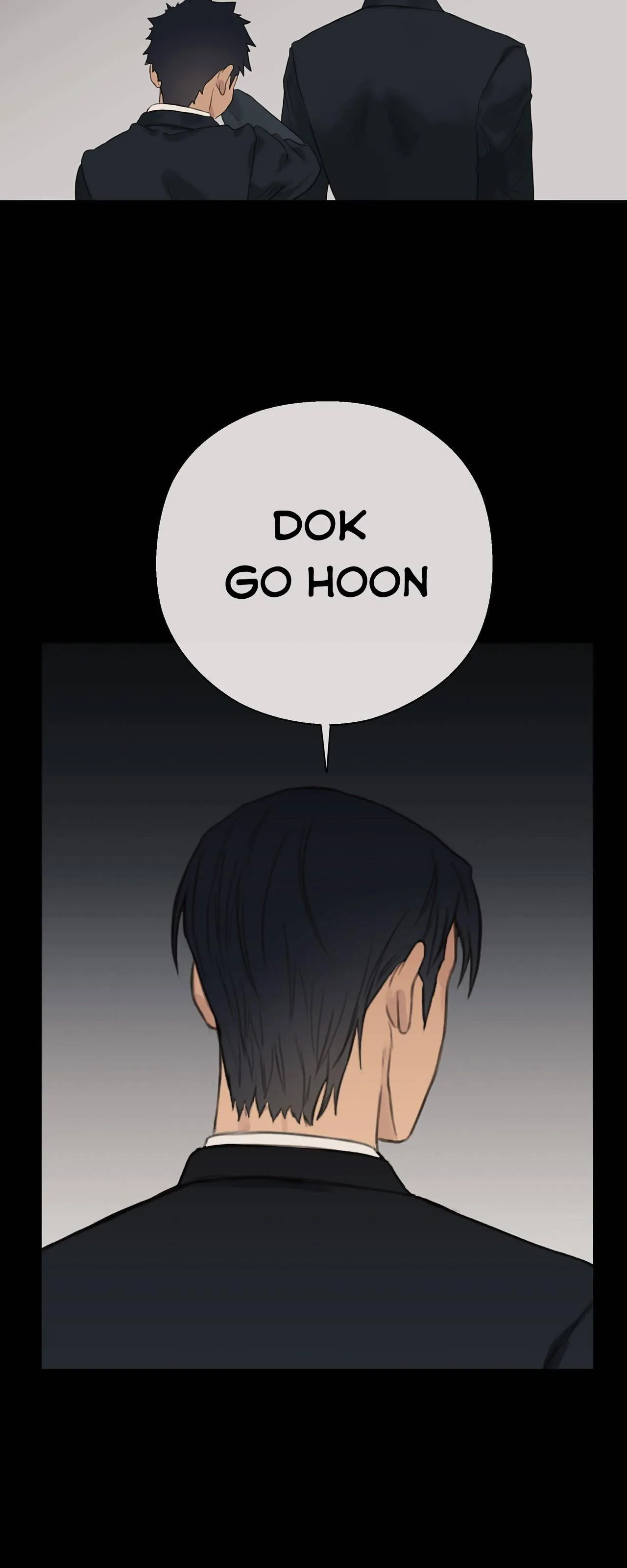 ĐỪNG ĐỘNG KHÔNG LÀ CƯƠNG ĐÓ! Chapter 10 Trang 8