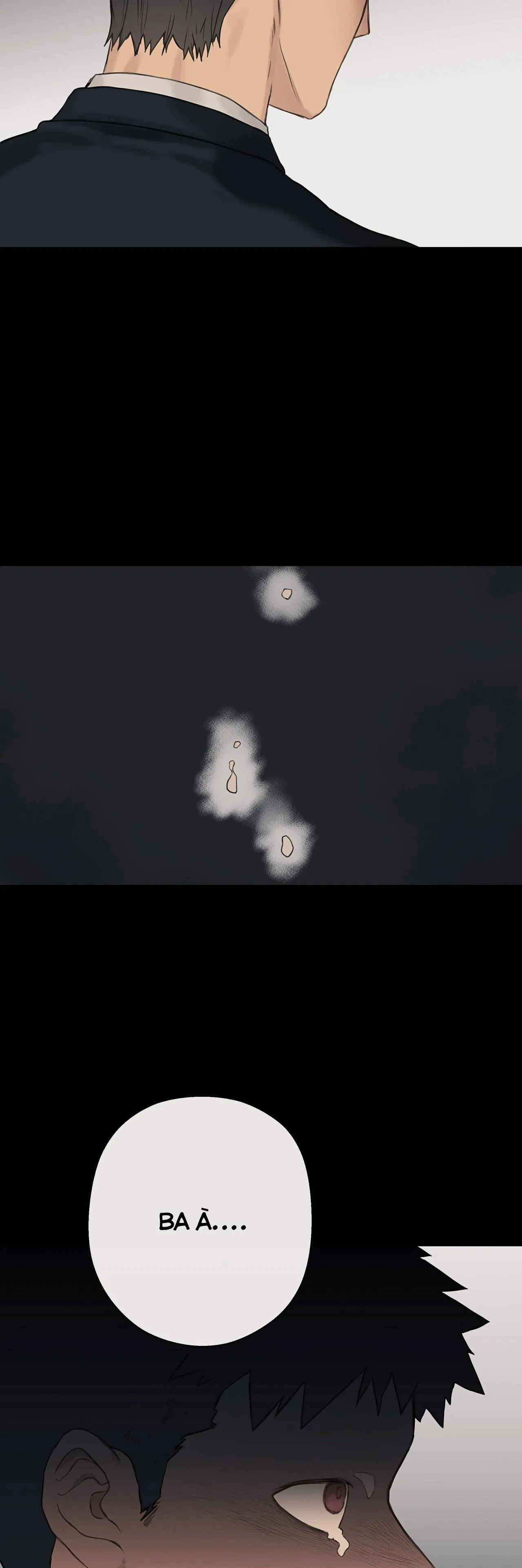 ĐỪNG ĐỘNG KHÔNG LÀ CƯƠNG ĐÓ! Chapter 10 Trang 10